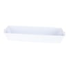Ikea Fridge & Freezer Door Bottom Lower Milk Bottle Shelf Rack - Image 4