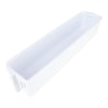 Ikea Fridge & Freezer Door Bottom Lower Milk Bottle Shelf Rack - Image 5