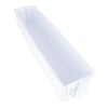 Ikea Fridge & Freezer Door Bottom Lower Milk Bottle Shelf Rack - Image 6