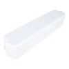 Ikea Fridge & Freezer Door Bottom Lower Milk Bottle Shelf Rack - Image 7