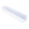 Ikea Fridge & Freezer Door Bottom Lower Milk Bottle Shelf Rack - Image 8