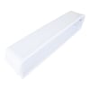Ikea Fridge & Freezer Door Bottom Lower Milk Bottle Shelf Rack - Image 9