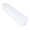 Ikea Fridge & Freezer Door Bottom Lower Milk Bottle Shelf Rack - Image 10