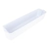 Ikea Fridge & Freezer Door Bottom Lower Milk Bottle Shelf Rack - Image 11