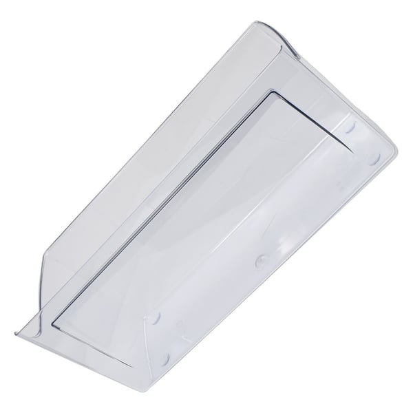 Salad Crisper Vegetable Drawer 