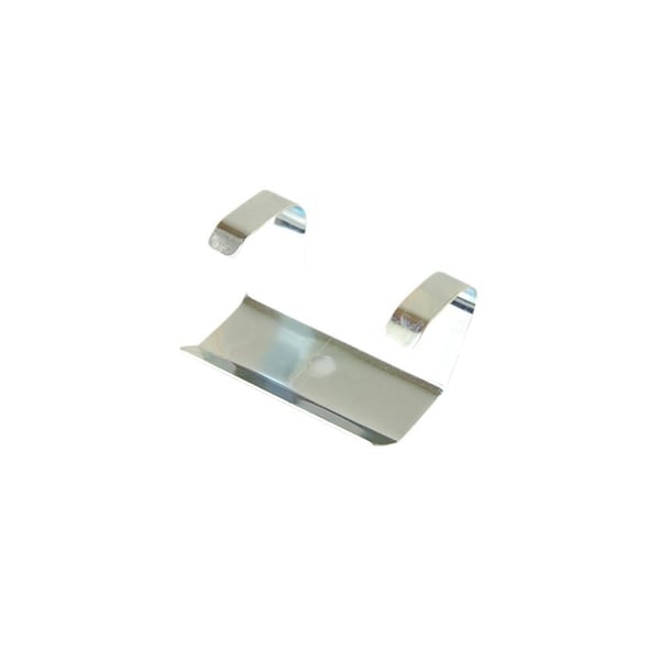 Spring Clip Metal