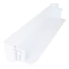 Smeg Fridge & Freezer Bottle Shelf Rack - Image 5