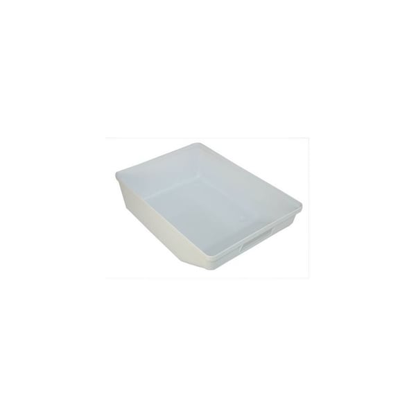 Salad Crisper Vegetable Drawer
