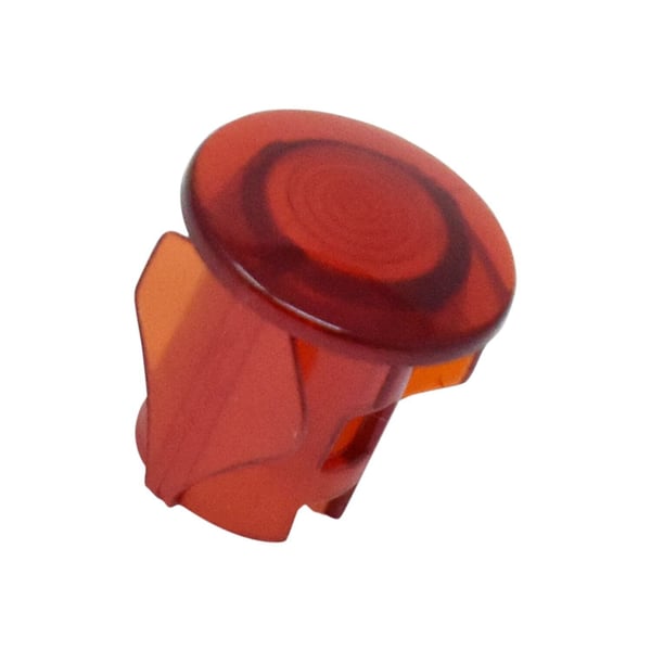 Lens Red