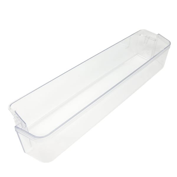 Bottle Shelf Rack 