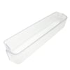 Whirlpool Fridge & Freezer Bottle Shelf Rack - Image 1