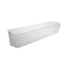 Whirlpool Fridge & Freezer Bottle Shelf Rack - Image 2