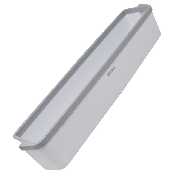 Door Shelf Rack 