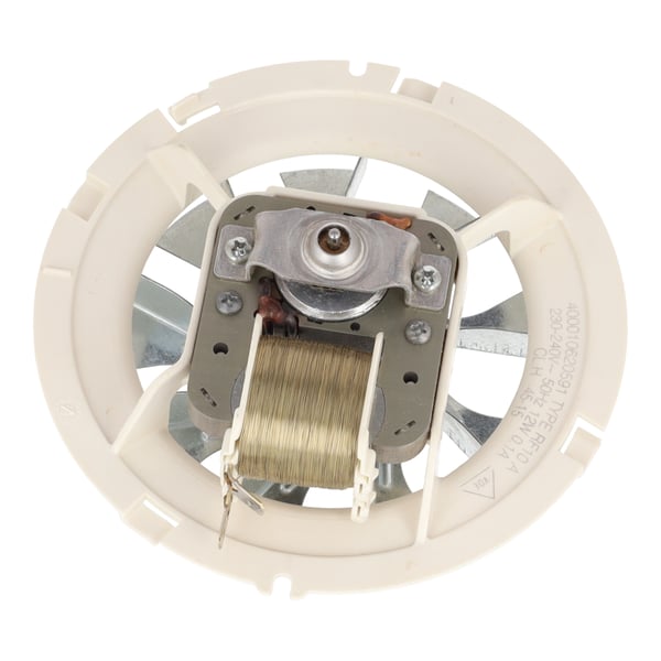 Fan Motor