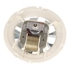 Whirlpool Cooker & Hob Fan Motor - Image 1