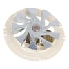 Whirlpool Cooker & Hob Fan Motor - Image 2