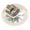 Whirlpool Cooker & Hob Fan Motor - Image 4