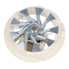 Whirlpool Cooker & Hob Fan Motor - Image 5