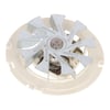 Whirlpool Cooker & Hob Fan Motor - Image 7