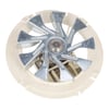Whirlpool Cooker & Hob Fan Motor - Image 9
