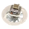 Whirlpool Cooker & Hob Fan Motor - Image 10