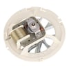 Whirlpool Cooker & Hob Fan Motor - Image 11