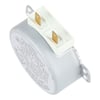 Whirlpool Microwave Turntable Motor - Image 2