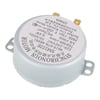 Whirlpool Microwave Turntable Motor - Image 5