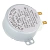 Whirlpool Microwave Turntable Motor - Image 6
