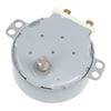 Whirlpool Microwave Turntable Motor - Image 8