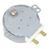 Whirlpool Microwave Turntable Motor - Image 10