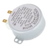 Whirlpool Microwave Turntable Motor - Image 11