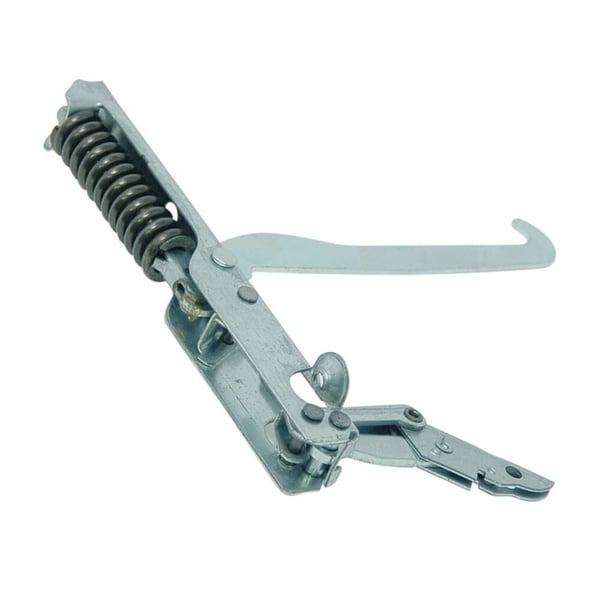 Door Hinge 