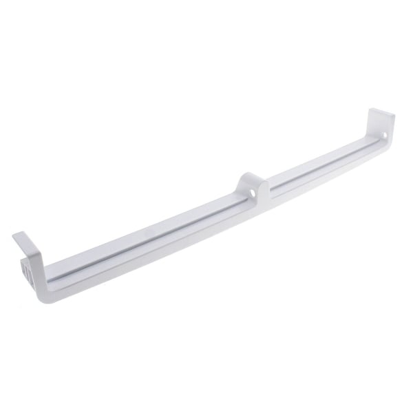 Door Shelf Rack Rail 