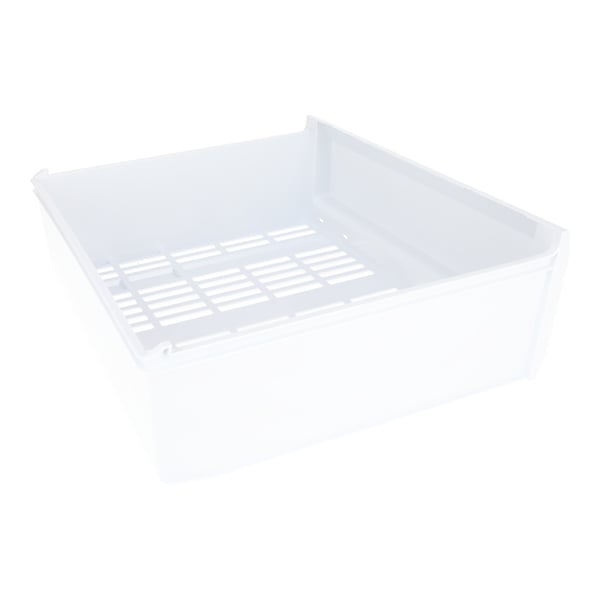 Freezer Drawer Frozen Food Container 