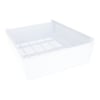 Smeg Fridge & Freezer Freezer Drawer Frozen Food Container  - Image 1