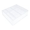Smeg Fridge & Freezer Freezer Drawer Frozen Food Container  - Image 3