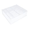Smeg Fridge & Freezer Freezer Drawer Frozen Food Container  - Image 5