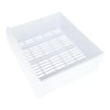 Smeg Fridge & Freezer Freezer Drawer Frozen Food Container  - Image 7