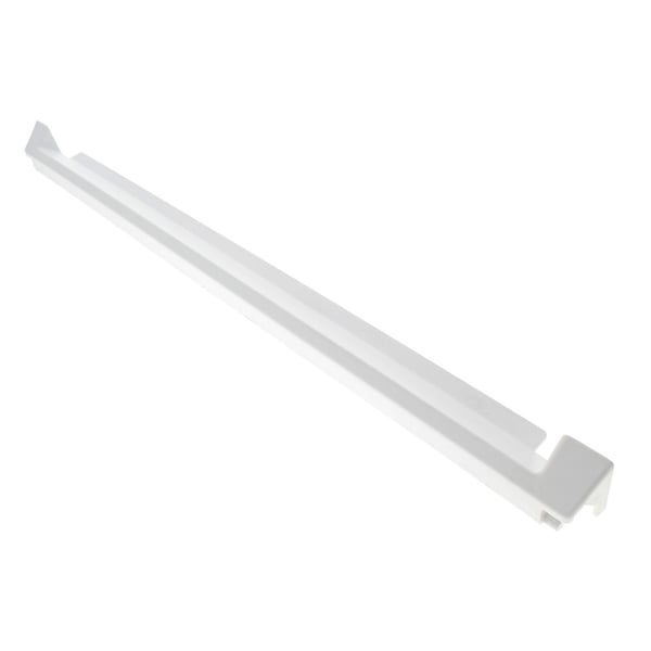 Door Shelf Rack Front Bottle Holder