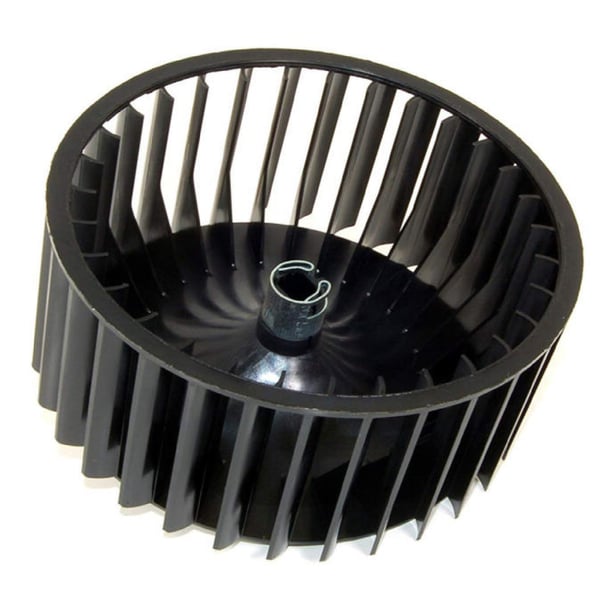 Motor Fan Blower Wheel 