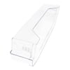 Smeg Fridge & Freezer Door Shelf Rack - Image 1