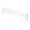 Smeg Fridge & Freezer Door Shelf Rack - Image 7