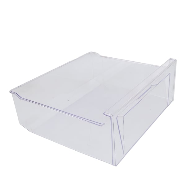 Container Drawer 