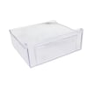 Smeg Fridge & Freezer Container Drawer  - Image 3