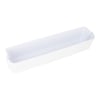 Ignis Fridge & Freezer Door Bottle Shelf Rack - Image 1