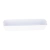 Ignis Fridge & Freezer Door Bottle Shelf Rack - Image 3
