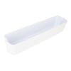 Ignis Fridge & Freezer Door Bottle Shelf Rack - Image 4