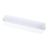 Ignis Fridge & Freezer Door Bottle Shelf Rack - Image 5