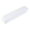 Ignis Fridge & Freezer Door Bottle Shelf Rack - Image 6